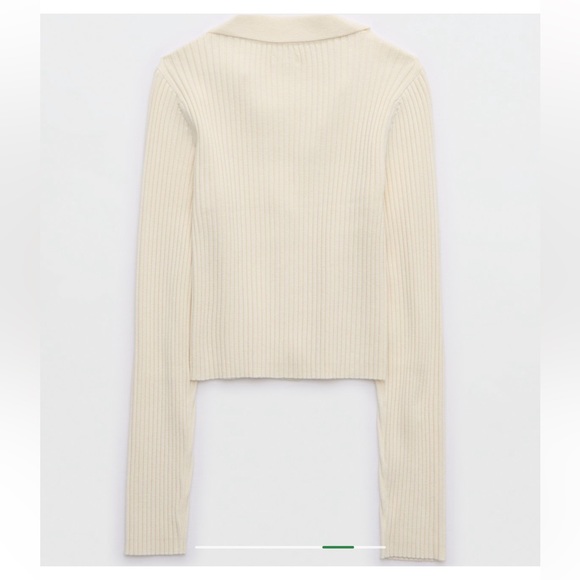 AERIE SWEATER & PANTS SET - Picture 3 of 6